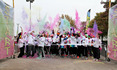 2013 Graffiti Run