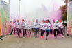 2013 Graffiti Run