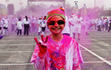 2013 Graffiti Run