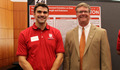 Undergraduate Research Day 2013