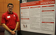 Undergraduate Research Day 2013