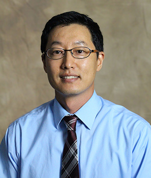 Dr. Dong Hun Lee