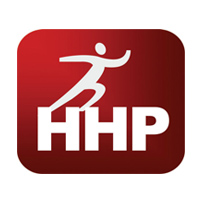 hhp