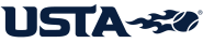 United States Tennis Association