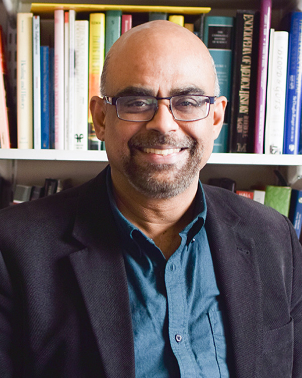 Chakrabarti