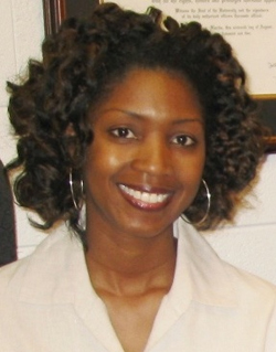 rheeda-walker.jpg