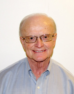 Joseph P.Carbonari
