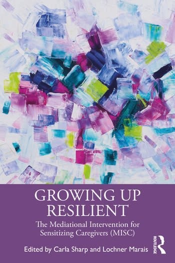 Growing Up Resilient