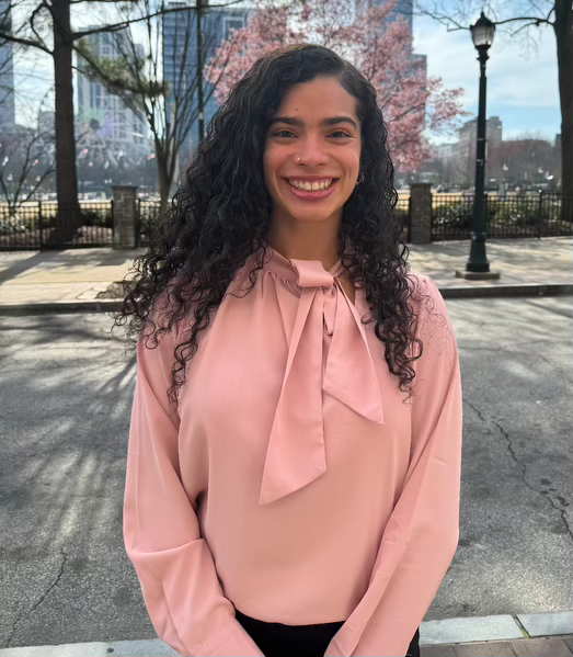 Alyssa Ortega updated 2024-5