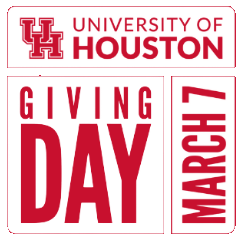 UH Giving Day