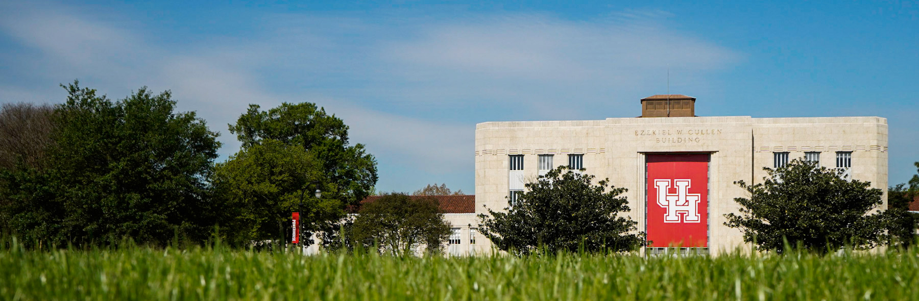 IRWGS Research Banner