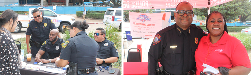 nno.jpg