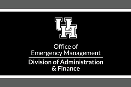 Biannual Shelter in Place Drills Conducted for UH Residence Halls
