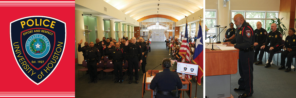 Badge Pinning