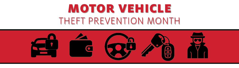 motor-theft.jpg