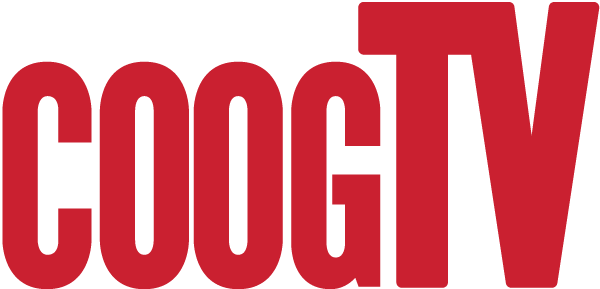 CoogTV