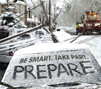 /emergency-management/be-prepared/winter-weather/winter-weather.jpg