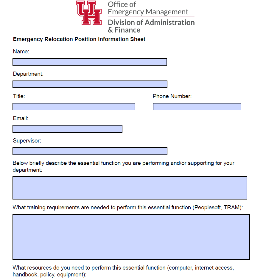 /emergency-management/planning-and-response/business-continuity-plans/emergency-relocation-position-info-sheet-2017.jpg