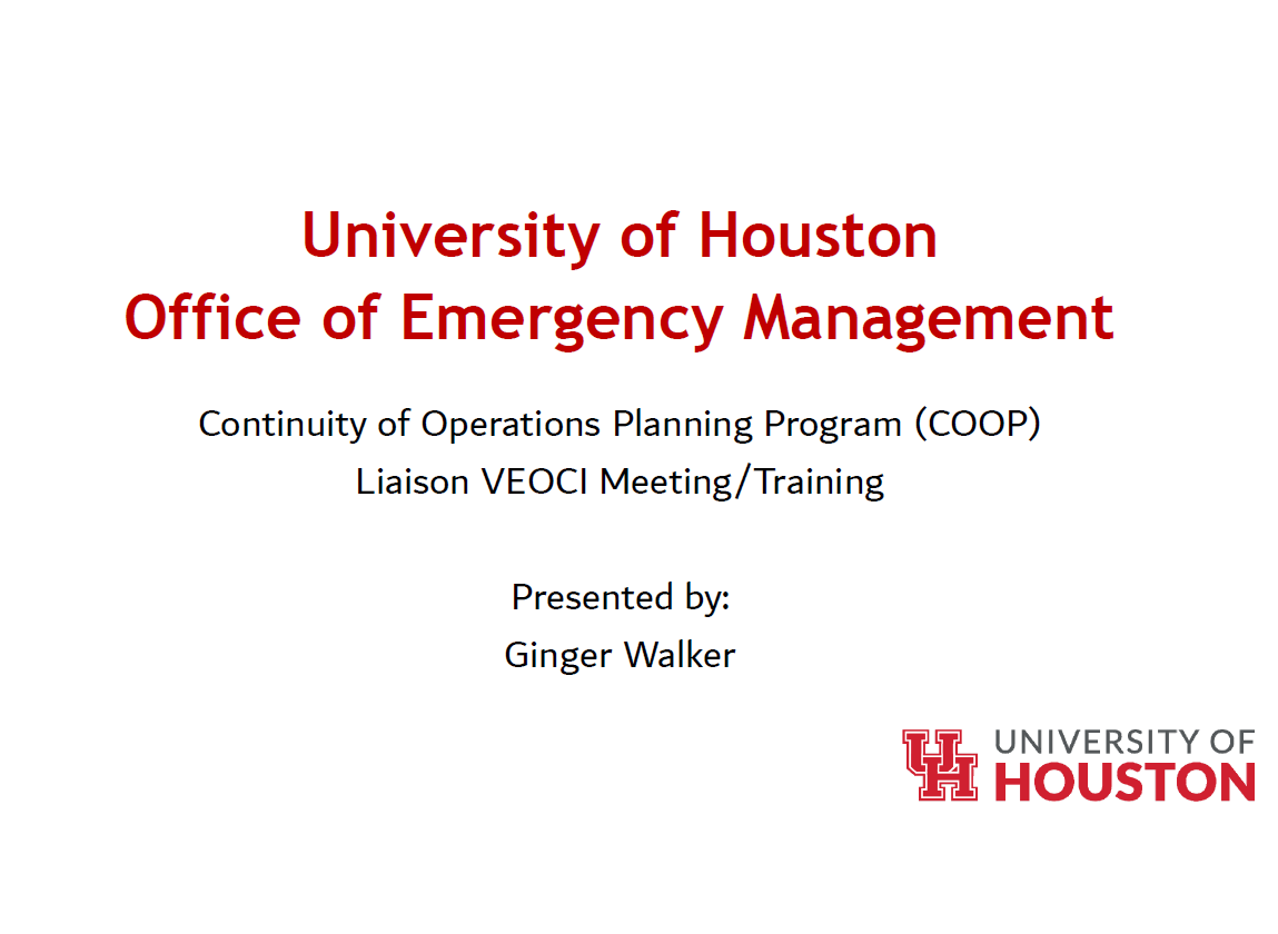 /emergency-management/planning-and-response/business-continuity-plans/coop-image.png