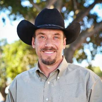 Jason Hohlt