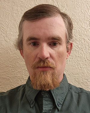 Philip Pauling,