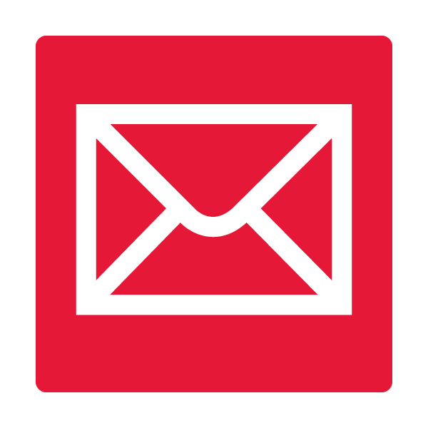 email icon