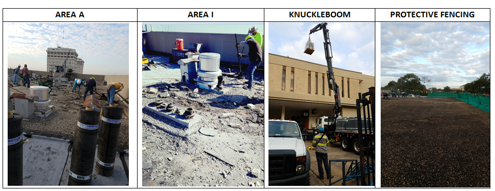 /facilities-services/services/outage/folder-with-index/11.20-Picture-update.png