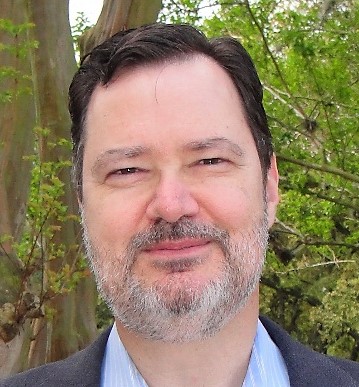 Richard Willson