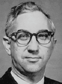Abraham Dukler