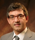 Demetre Economou