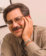 David Francis