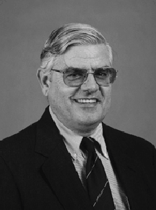 Don Kouri