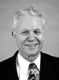 Dan Luss