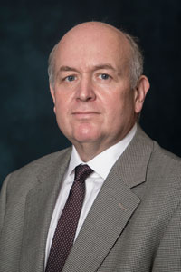 Dmitri Litvinov