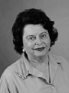 Fredell Lack