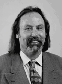 James Gibson