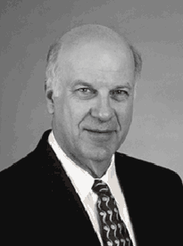 John Ivancevich