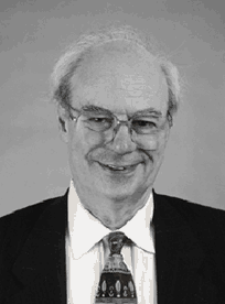 John Lienhard