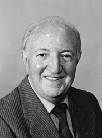 Juan Oro