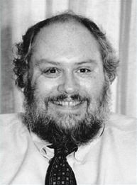 Michael Olivas