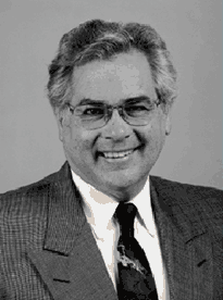 Nicolas Kanellos
