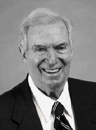 Richard Evans