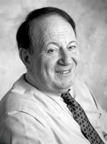 Roland Glowinski