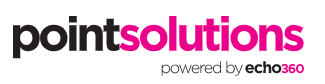 PointSolution icon