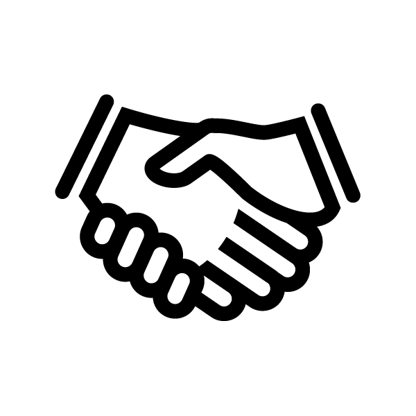 internal-external-support.png