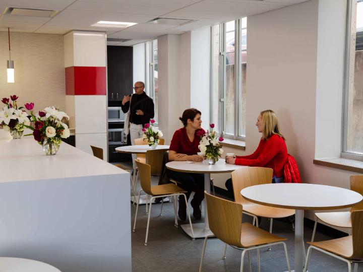 uh-faculty-cafe-opening-2017-1395-resized.jpg