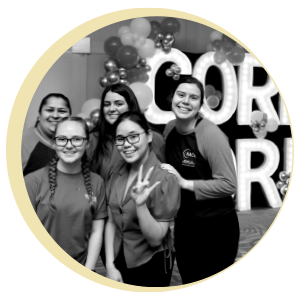 traditions---corks-and-forks.png