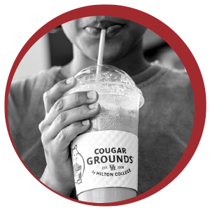 /hilton-college/About/traditions/traditions---cougar-grounds.png