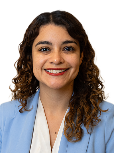 Belen Licona