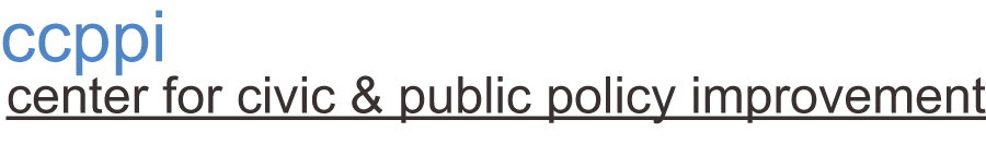 ccppi-logo